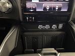 New 2026 Ram 1500 Laramie Crew Cab for sale #602184 - photo 45
