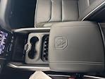 New 2026 Ram 1500 Laramie Crew Cab for sale #602184 - photo 46