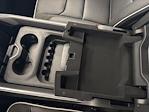 New 2026 Ram 1500 Laramie Crew Cab for sale #602184 - photo 47