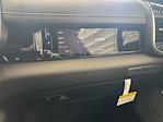 New 2026 Ram 1500 Laramie Crew Cab for sale #602184 - photo 49