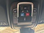 New 2026 Ram 1500 Laramie Crew Cab for sale #602184 - photo 53