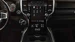 New 2026 Ram 1500 Big Horn Crew Cab for sale #602185 - photo 8