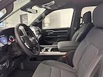 New 2026 Ram 1500 Big Horn Crew Cab for sale #602185 - photo 13