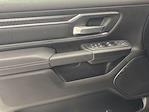 New 2026 Ram 1500 Big Horn Crew Cab for sale #602185 - photo 15