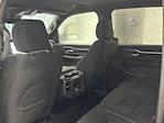 New 2026 Ram 1500 Big Horn Crew Cab for sale #602185 - photo 17