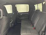 New 2026 Ram 1500 Big Horn Crew Cab for sale #602185 - photo 18