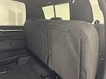New 2026 Ram 1500 Big Horn Crew Cab for sale #602185 - photo 19