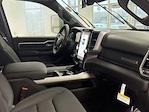New 2026 Ram 1500 Big Horn Crew Cab for sale #602185 - photo 21