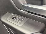 New 2026 Ram 1500 Big Horn Crew Cab for sale #602185 - photo 23