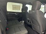 New 2026 Ram 1500 Big Horn Crew Cab for sale #602185 - photo 25