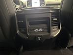 New 2026 Ram 1500 Big Horn Crew Cab for sale #602185 - photo 26