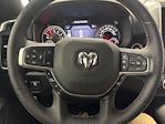 New 2026 Ram 1500 Big Horn Crew Cab for sale #602185 - photo 30