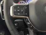 New 2026 Ram 1500 Big Horn Crew Cab for sale #602185 - photo 31