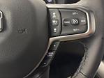 New 2026 Ram 1500 Big Horn Crew Cab for sale #602185 - photo 32
