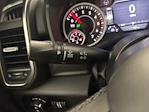 New 2026 Ram 1500 Big Horn Crew Cab for sale #602185 - photo 33