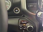 New 2026 Ram 1500 Big Horn Crew Cab for sale #602185 - photo 35