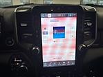 New 2026 Ram 1500 Big Horn Crew Cab for sale #602185 - photo 37