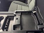 New 2026 Ram 1500 Big Horn Crew Cab for sale #602185 - photo 40