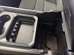 New 2026 Ram 1500 Big Horn Crew Cab for sale #602185 - photo 41
