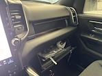 New 2026 Ram 1500 Big Horn Crew Cab for sale #602185 - photo 42
