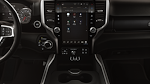 New 2026 Ram 1500 Big Horn Crew Cab for sale #602185 - photo 3