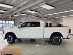 New 2026 Ram 2500 Laramie Crew Cab for sale #602191 - photo 5