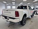 New 2026 Ram 2500 Laramie Crew Cab for sale #602191 - photo 6