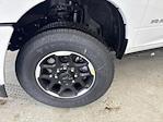 New 2026 Ram 2500 Laramie Crew Cab for sale #602191 - photo 7