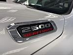 New 2026 Ram 2500 Laramie Crew Cab for sale #602191 - photo 8