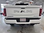 New 2026 Ram 2500 Laramie Crew Cab for sale #602191 - photo 9