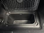 New 2026 Ram 2500 Laramie Crew Cab for sale #602191 - photo 11