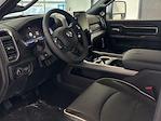 New 2026 Ram 2500 Laramie Crew Cab for sale #602191 - photo 12