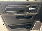 New 2026 Ram 2500 Laramie Crew Cab for sale #602191 - photo 15