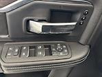 New 2026 Ram 2500 Laramie Crew Cab for sale #602191 - photo 16