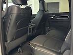 New 2026 Ram 2500 Laramie Crew Cab for sale #602191 - photo 19