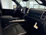 New 2026 Ram 2500 Laramie Crew Cab for sale #602191 - photo 22