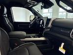 New 2026 Ram 2500 Laramie Crew Cab for sale #602191 - photo 23