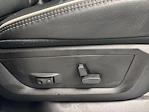 New 2026 Ram 2500 Laramie Crew Cab for sale #602191 - photo 24