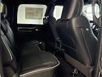 New 2026 Ram 2500 Laramie Crew Cab for sale #602191 - photo 28