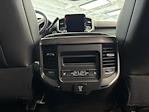 New 2026 Ram 2500 Laramie Crew Cab for sale #602191 - photo 29