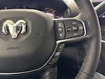 New 2026 Ram 2500 Laramie Crew Cab for sale #602191 - photo 33