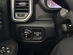 New 2026 Ram 2500 Laramie Crew Cab for sale #602191 - photo 36