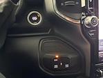 New 2026 Ram 2500 Laramie Crew Cab for sale #602191 - photo 37