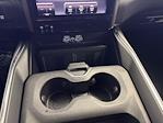 New 2026 Ram 2500 Laramie Crew Cab for sale #602191 - photo 38
