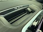 New 2026 Ram 2500 Laramie Crew Cab for sale #602191 - photo 44