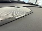 New 2026 Ram 2500 Laramie Crew Cab for sale #602191 - photo 45