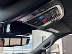 New 2026 Ram 2500 Laramie Crew Cab for sale #602191 - photo 47