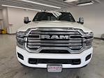 New 2026 Ram 2500 Laramie Crew Cab for sale #602191 - photo 4