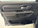 New 2026 Ram 1500 Big Horn Crew Cab for sale #602194 - photo 14