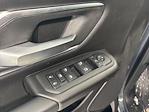 New 2026 Ram 1500 Big Horn Crew Cab for sale #602194 - photo 15